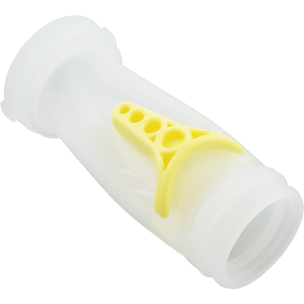 Genuine OEM Dura Life Diaphragm