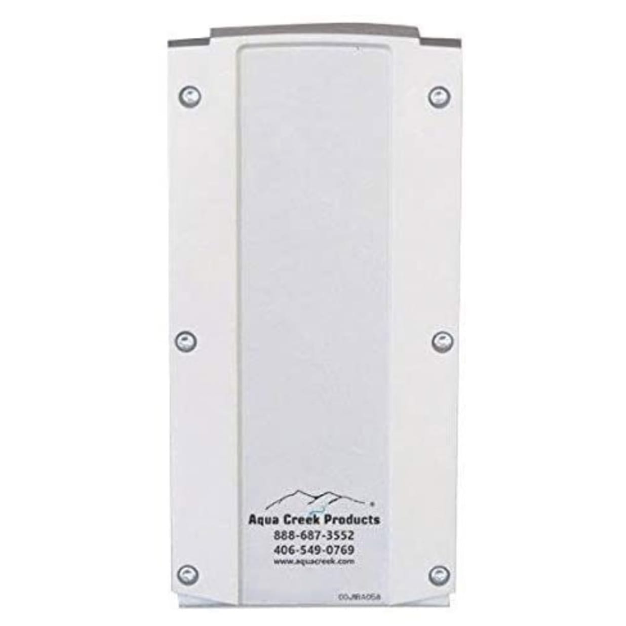Aqua Creek 24 Volt Battery