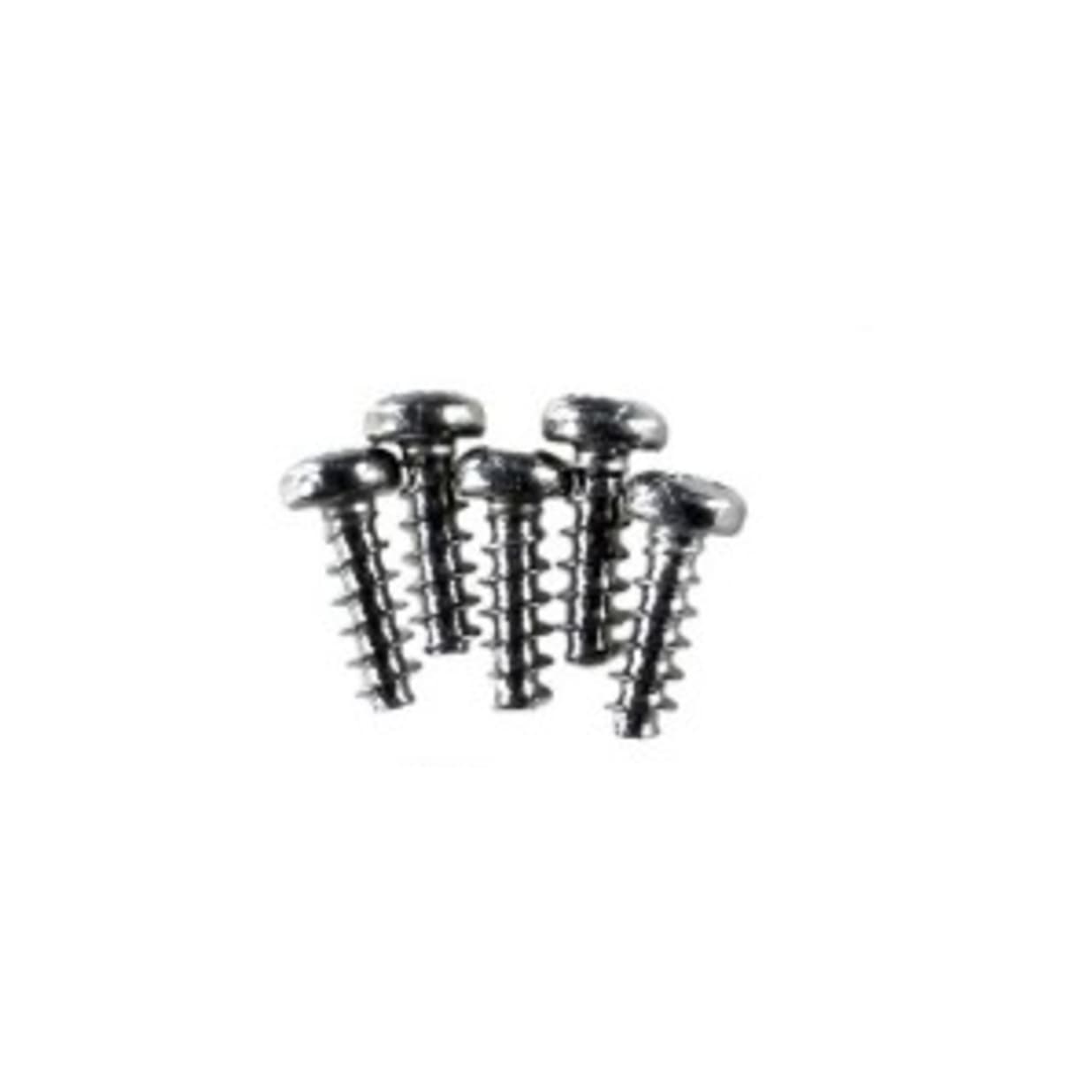 Genuine OEM Screw Kit (Pack of 5)