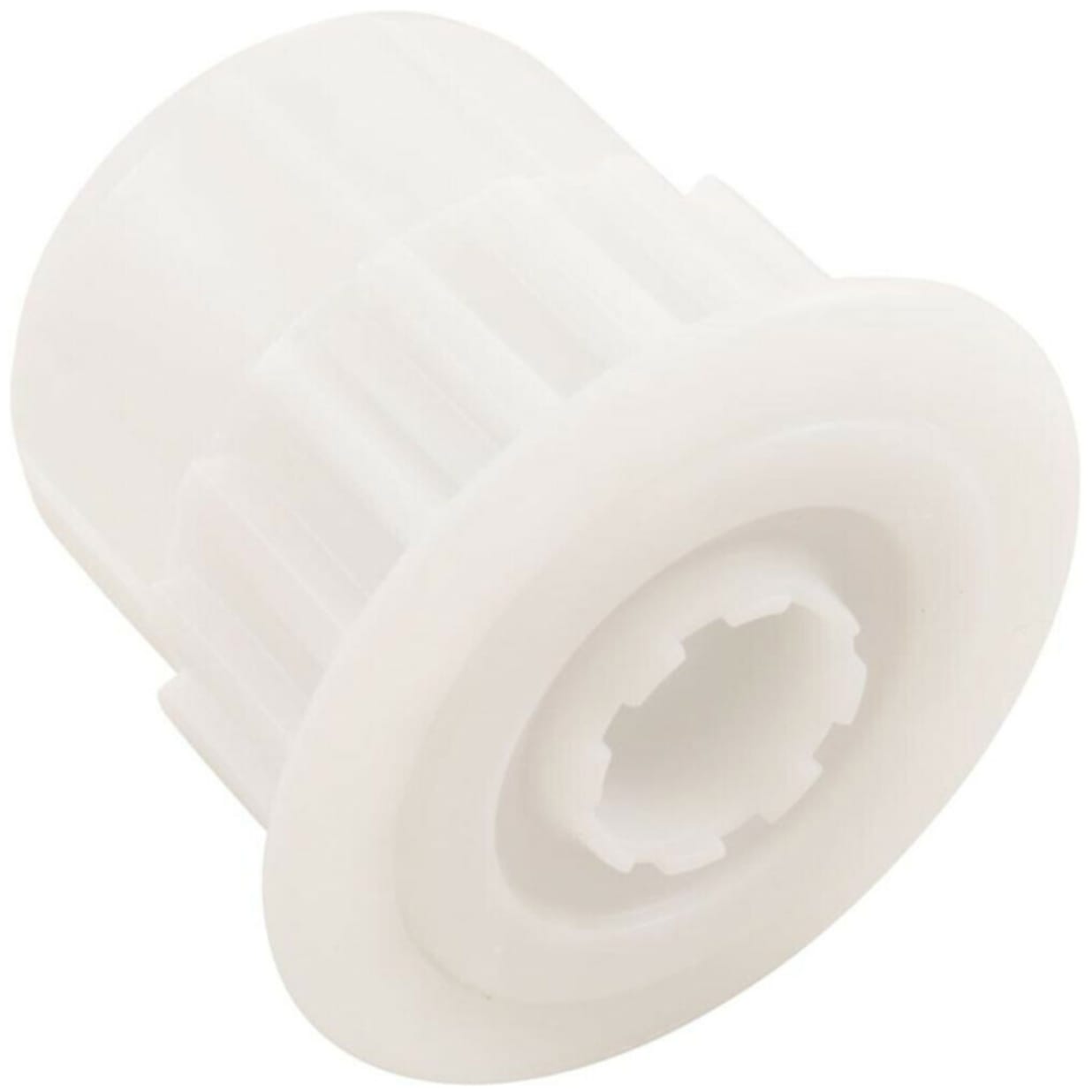 Wheel Bearing