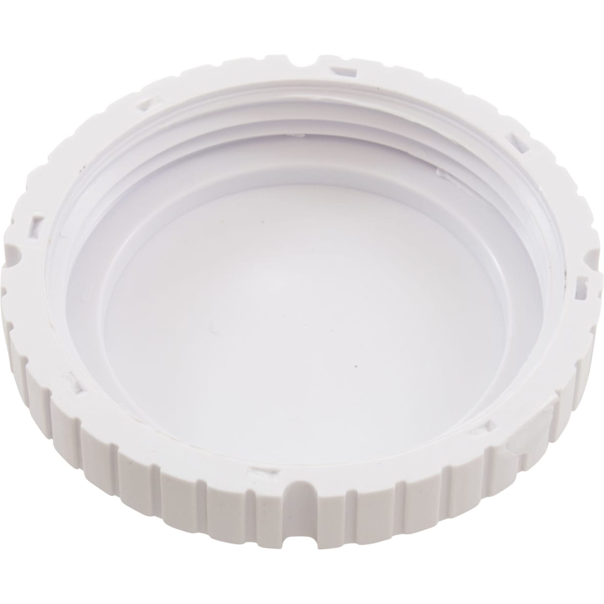 Pool Eyeball Jet Cap Cover