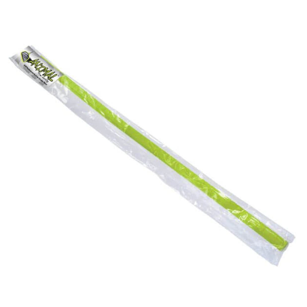 Animal Pro Lime Green Replacement Rim Protector