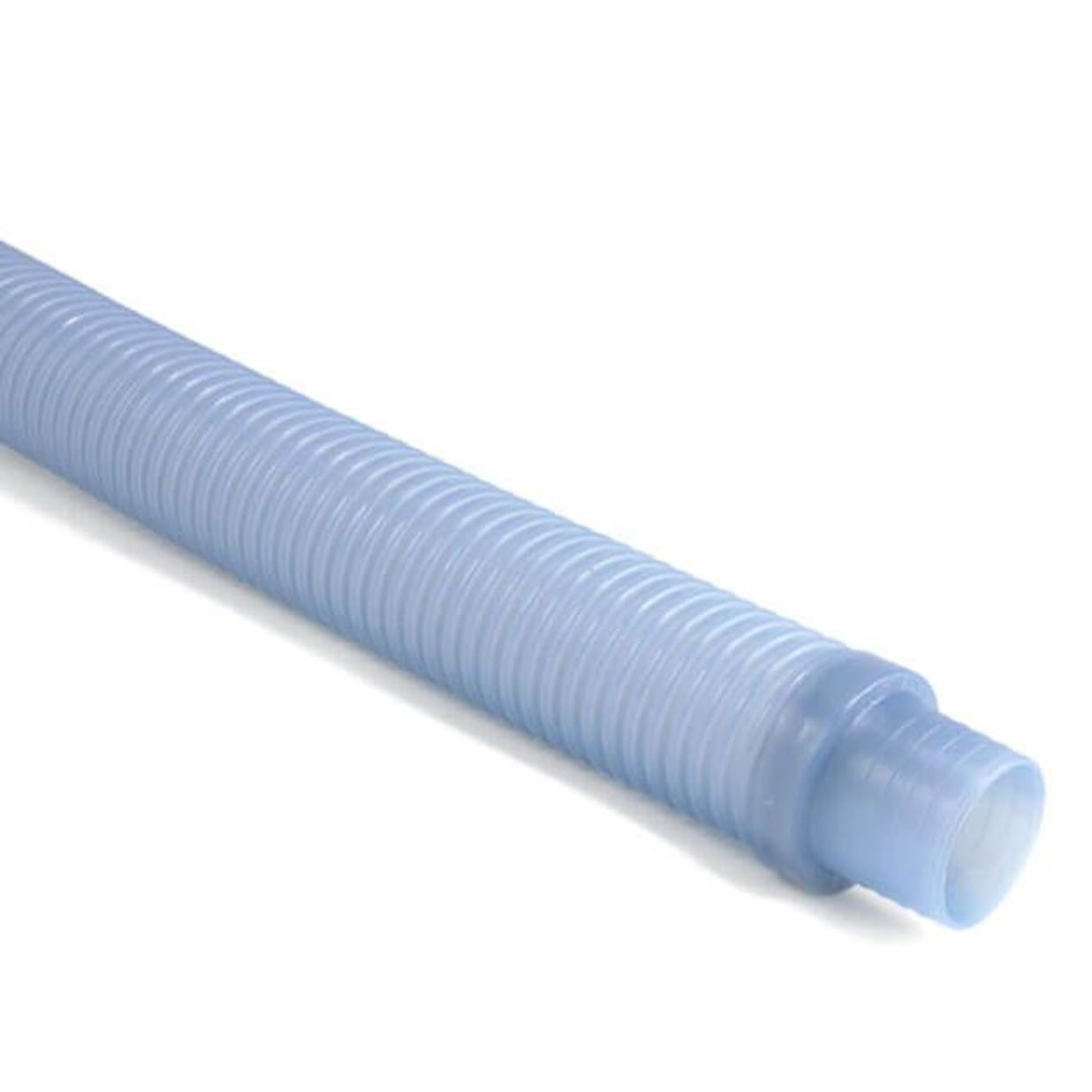 4' Clear Automatic Pool Cleaner Hose
