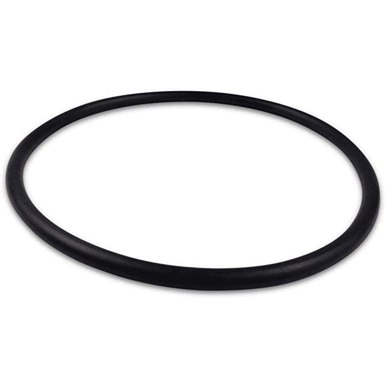 O-Ring PAC 35-4053/SWIMQUIP