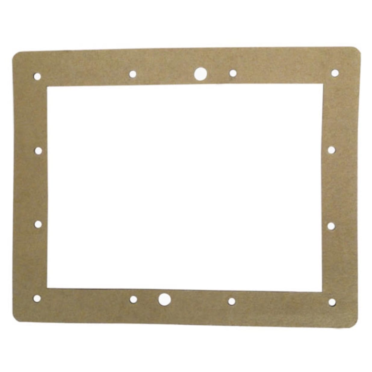Skimmer Gasket, Baker Hydro