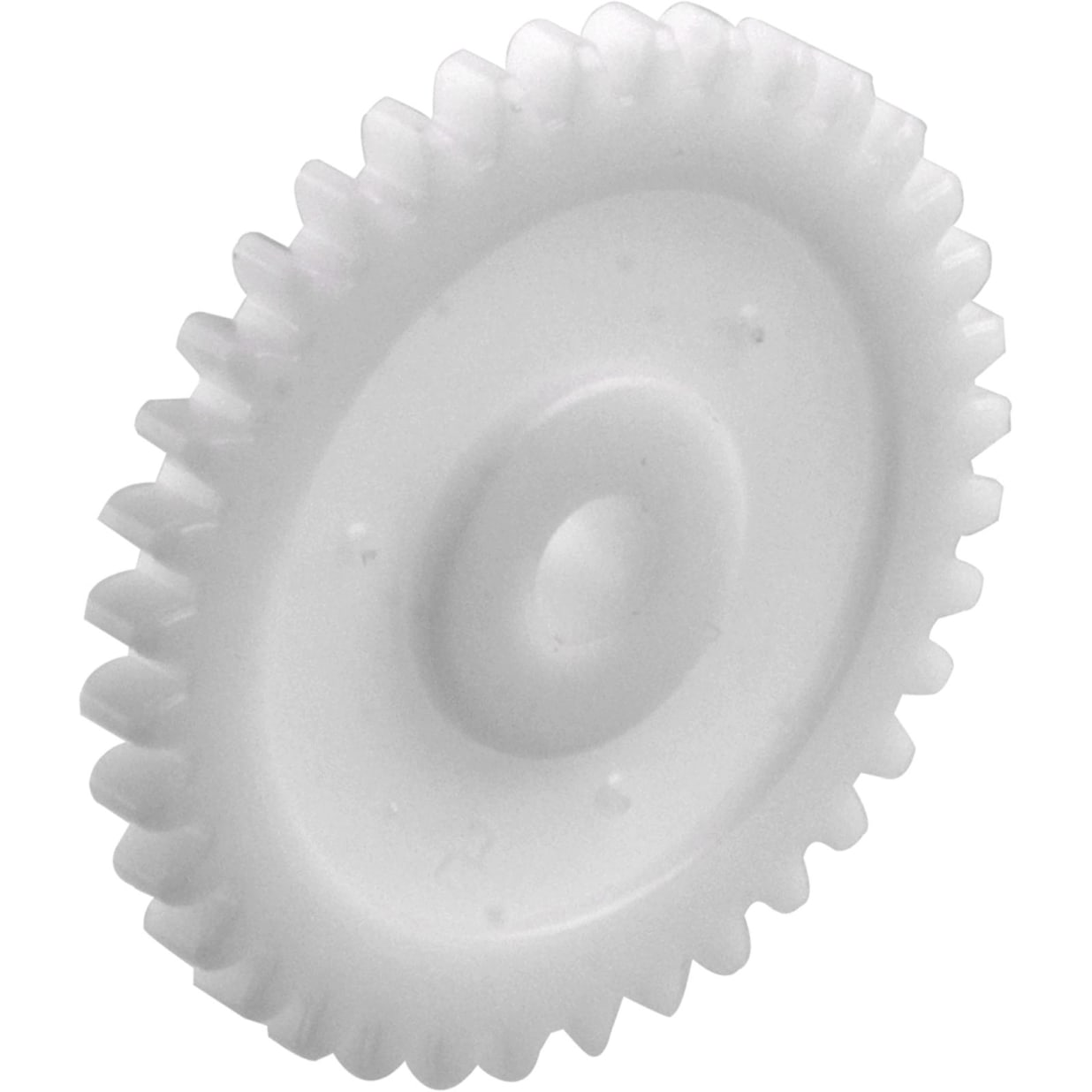 Reduction Gear, The Pool Cleaner 2-Wheel/4-Wheel