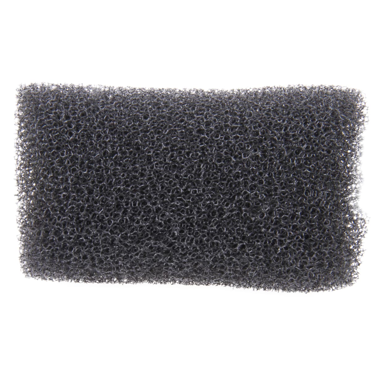 Sweep Hose Tail Scrubber (5 PACK)