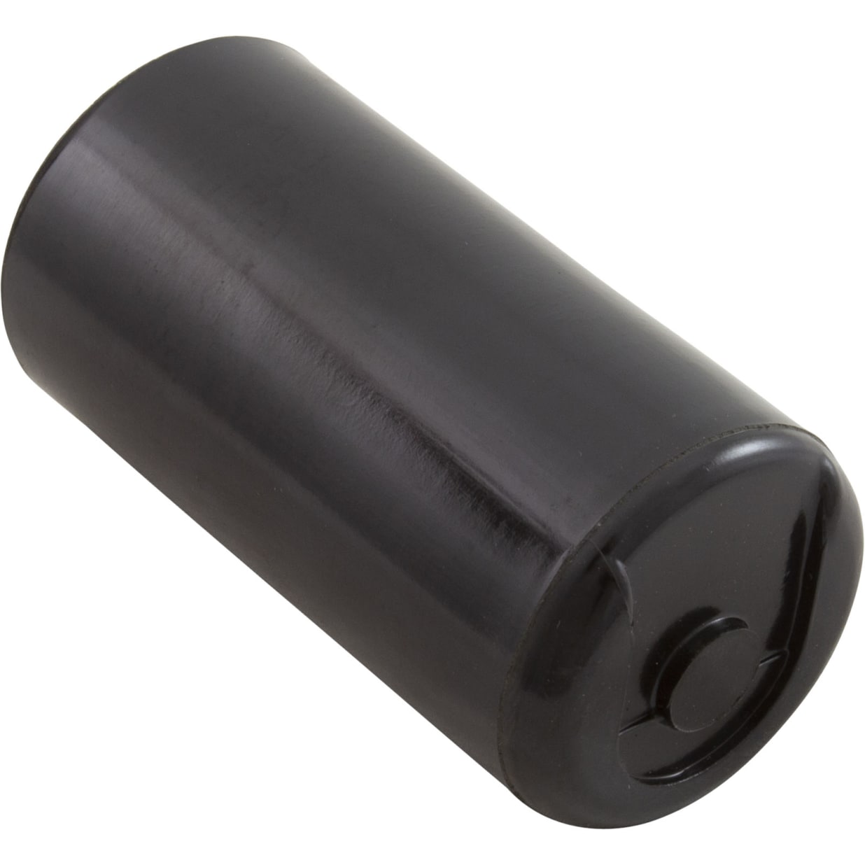 Capacitor 36/43MFD 125V