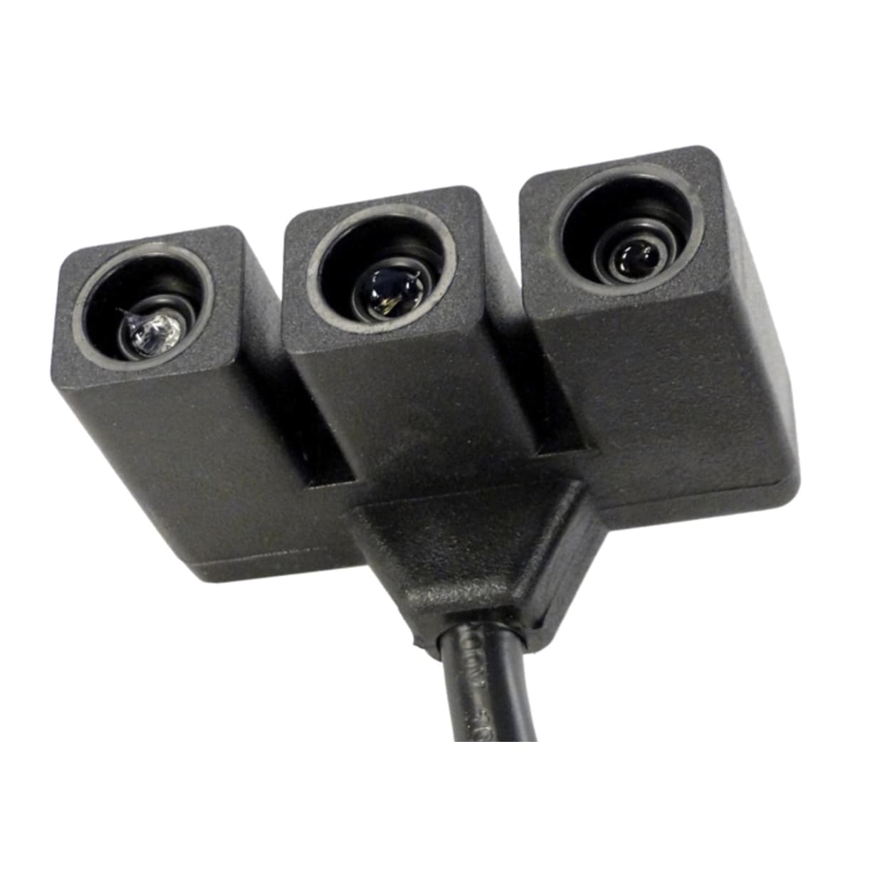AquaPure PureLink, 3-Port, 14-Blade, 1400 Replacement Salt Cell Kit for 40,000 Gallon Pools