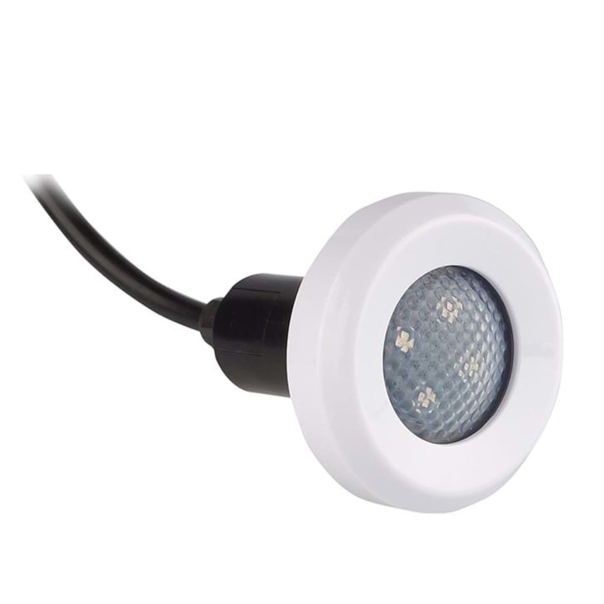 RGB Treo LED Pool Light 12V, 30’ Cord