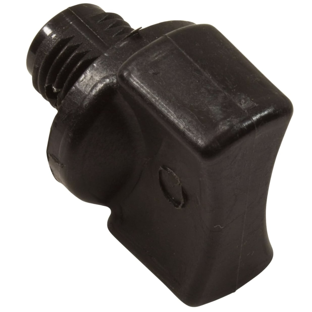 Drain Plug 3/8" Booster Pump