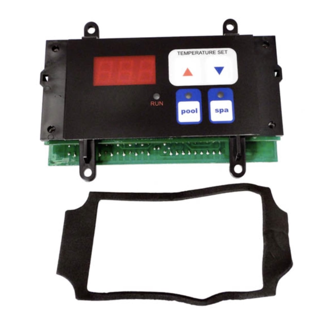 Control Board Assembly for HeatPro HP21002, HP6002 Heat Pumps