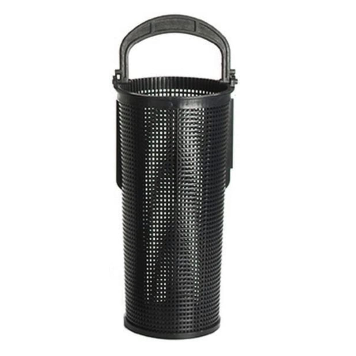 Replacement Basket For EDC & DDC Debris Canisters