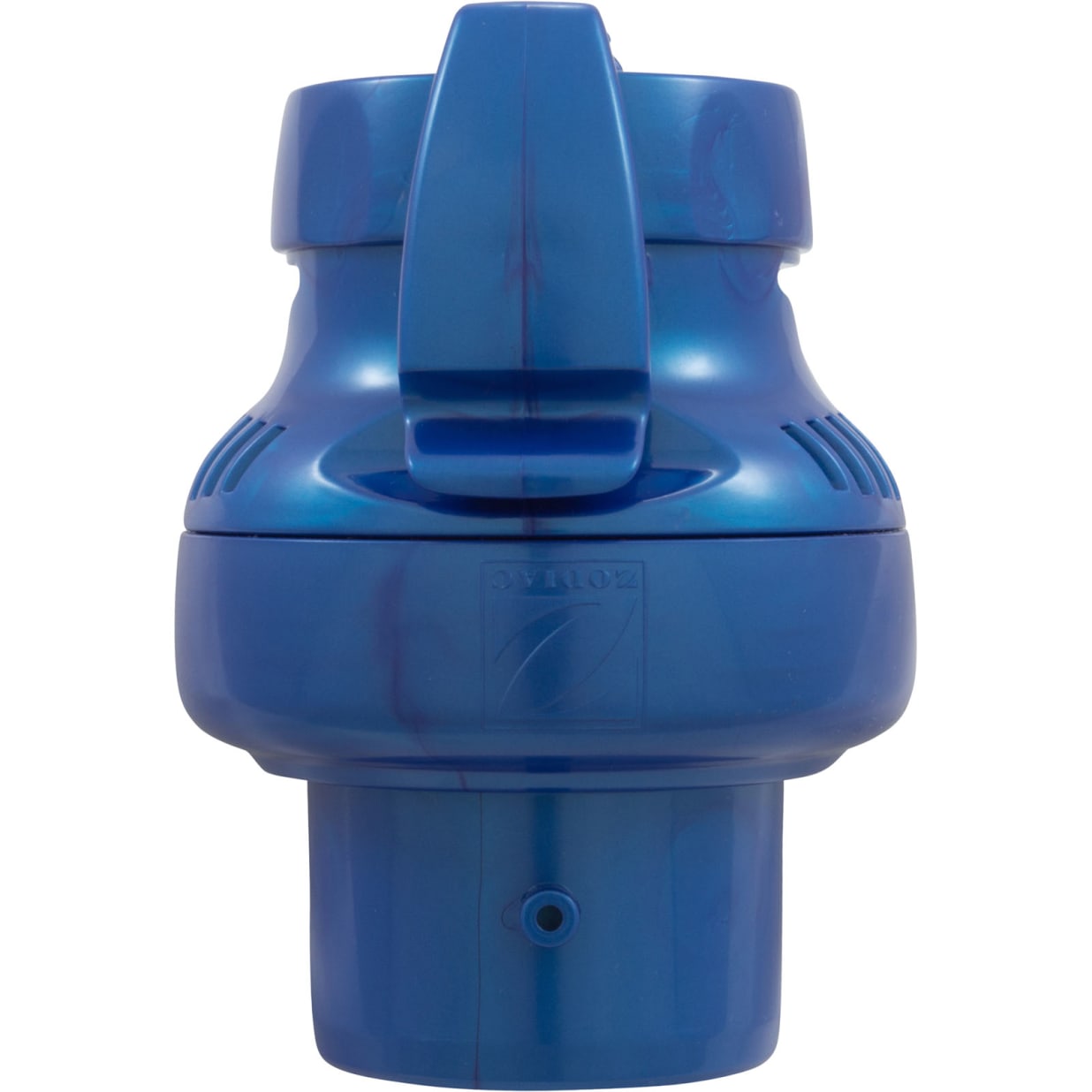 MX6 / MX8 Flow Regulator Valve