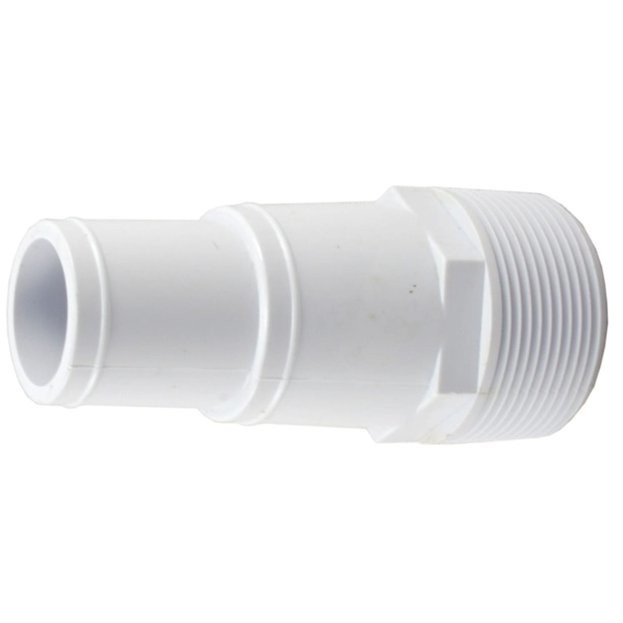 1.5/1.25 CMP HOSE ADAPTER
