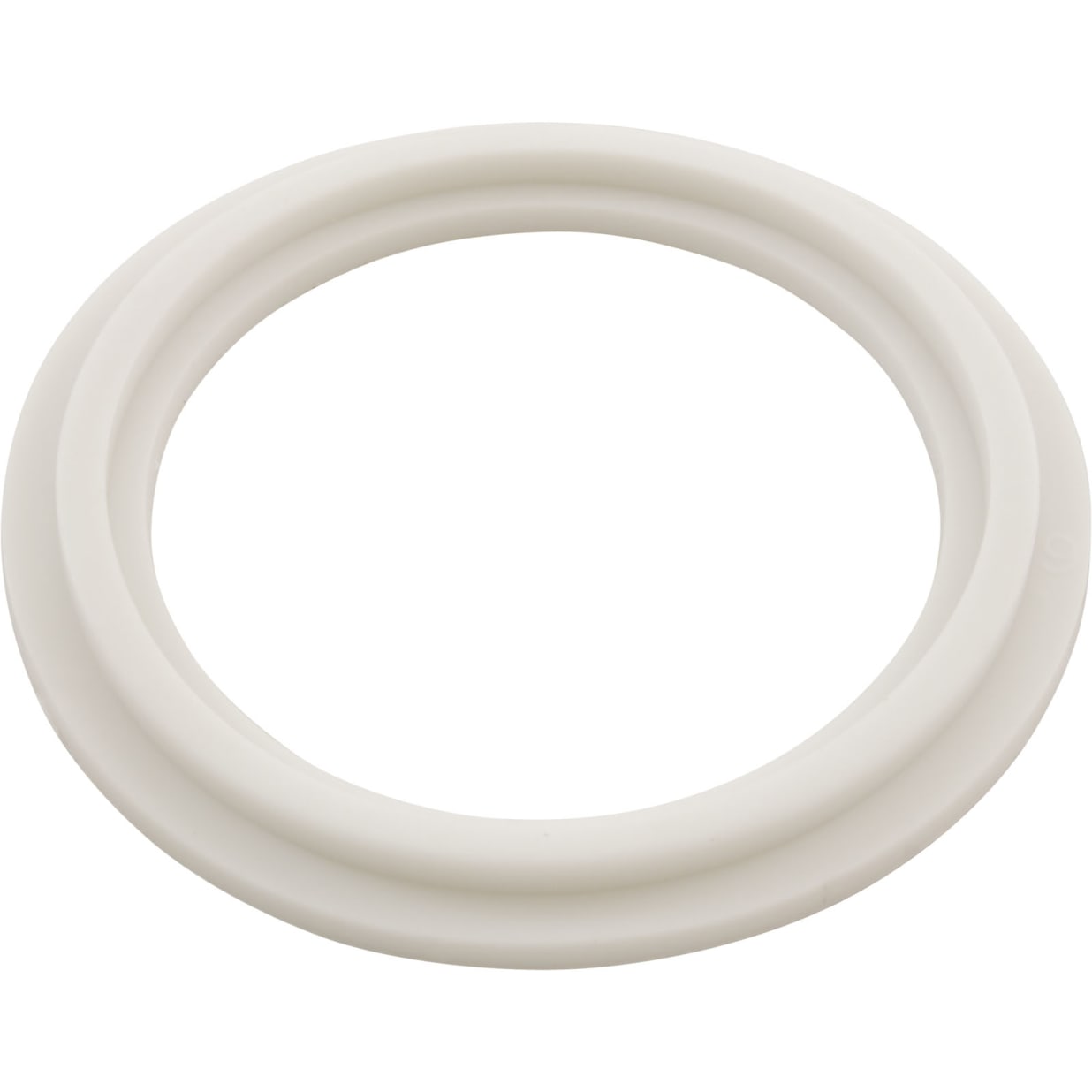 Heater O-Ring  2"