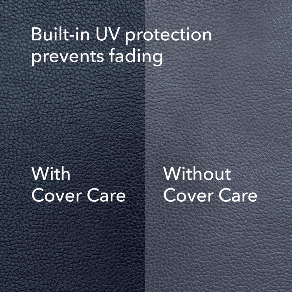 1pt Cover Care & Conditioner