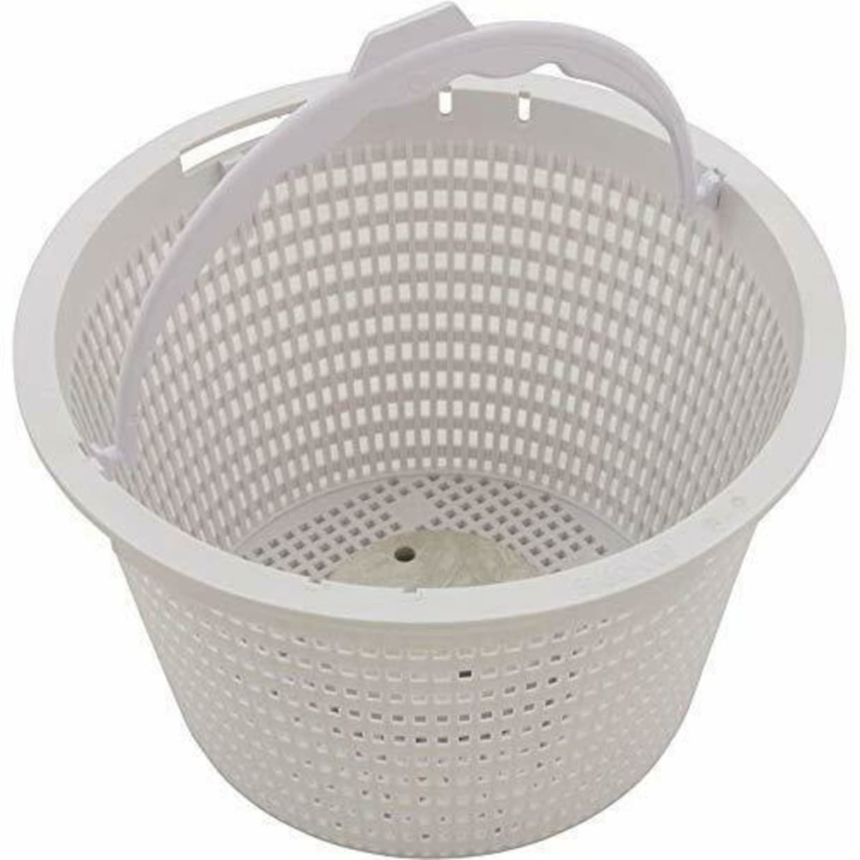 Generic Skimmer Basket For Hayward SPX1091C