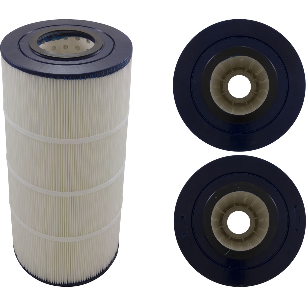 Replacement Filter Cartridge for Hayward CX900RE