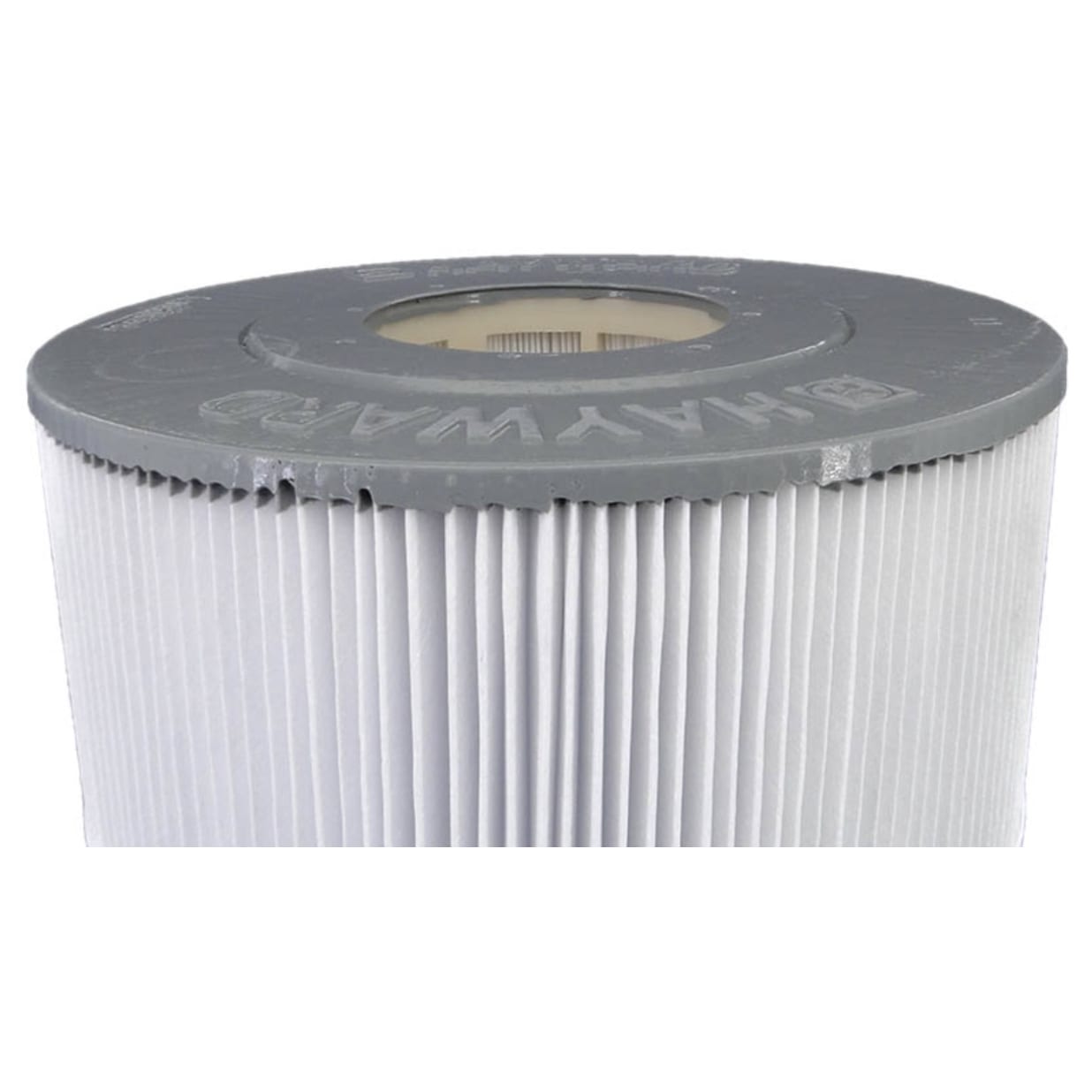150 SQFT Swimclear Cartridge Element