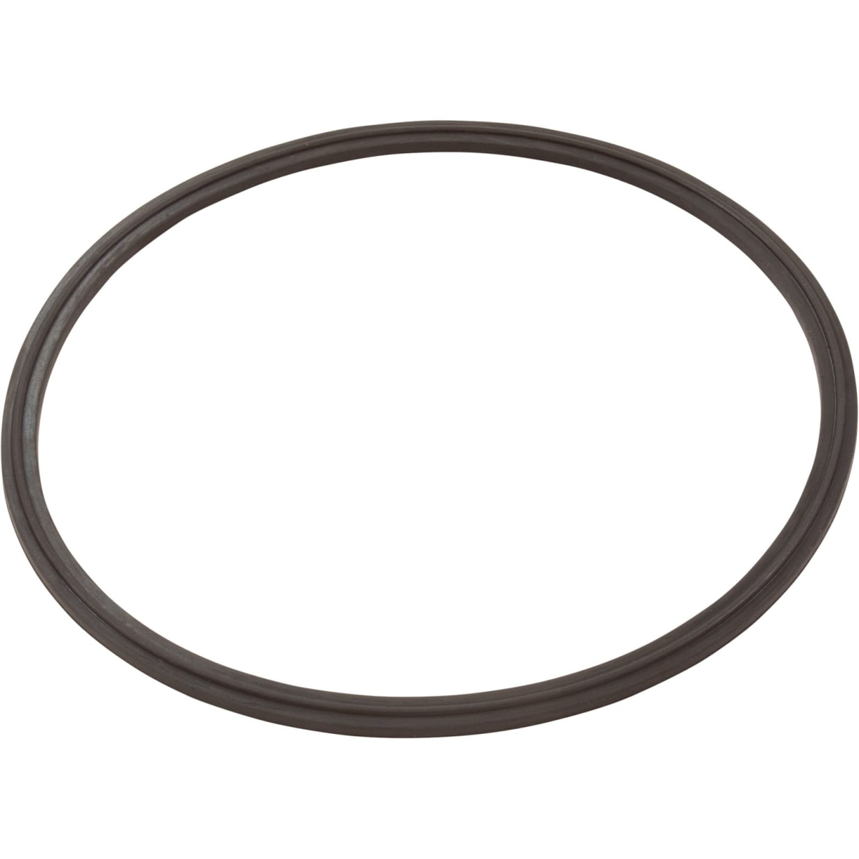 Genuine OEM Cyclonic Leaf Catcher CLC500  Replacement Seal