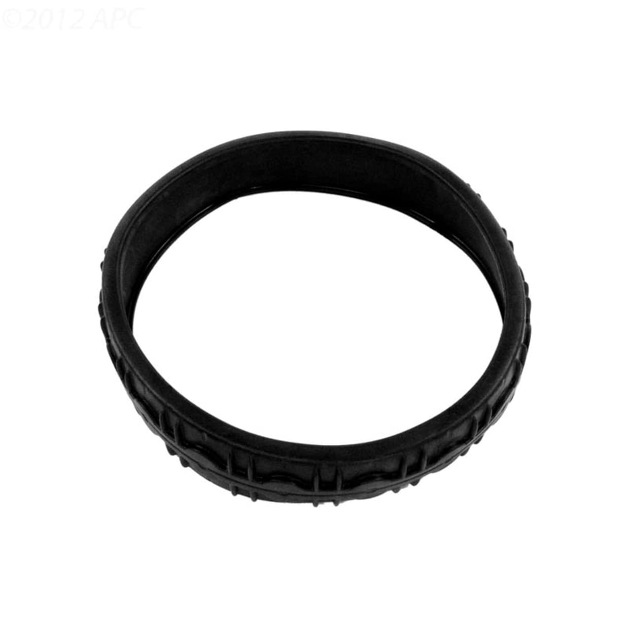 Front Tire