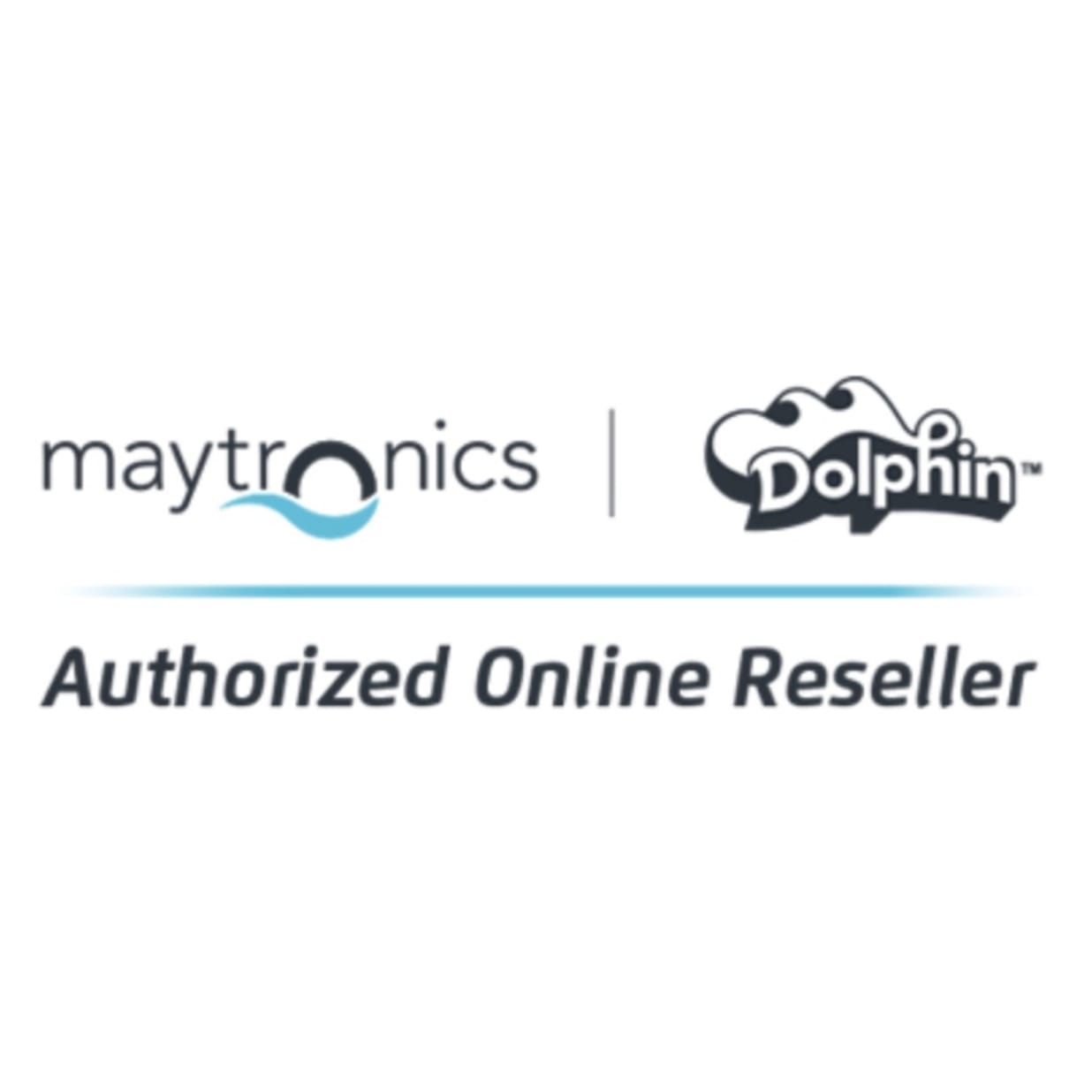 Dolphin Nautilus CC Plus Robotic Pool Cleaner with Pro Caddy