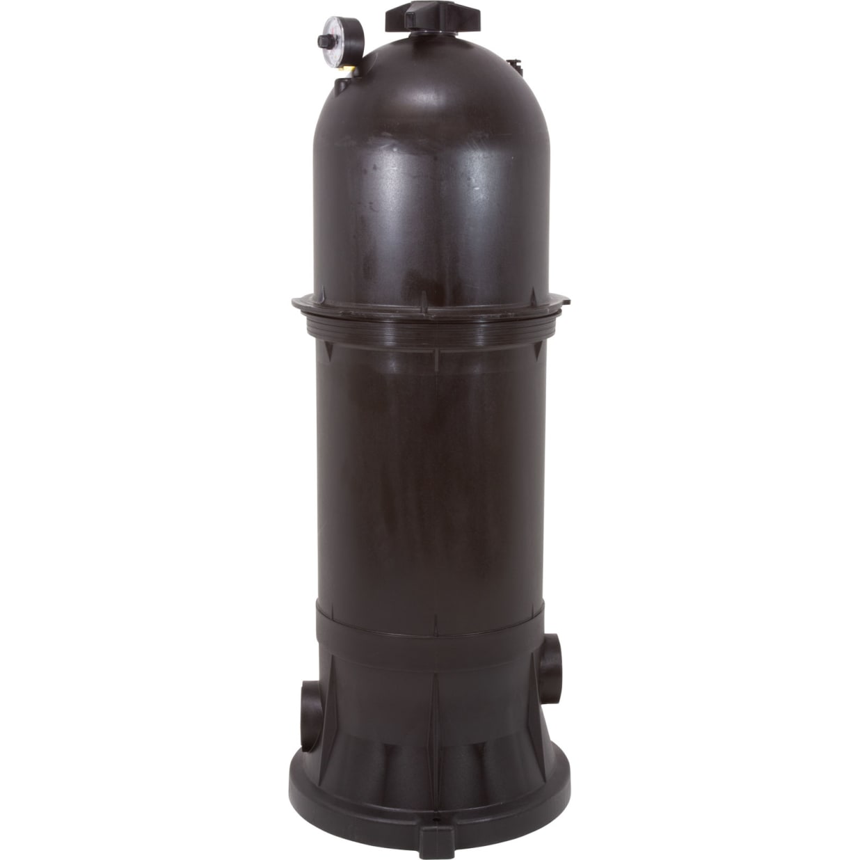 StarClear Plus Cartridge 120 SQFT 2"SKT