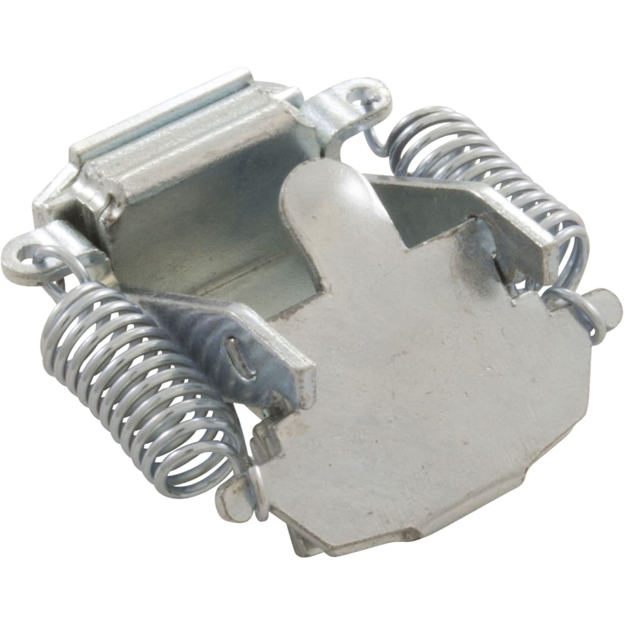 Replacement Governor for Single Speed Pumps