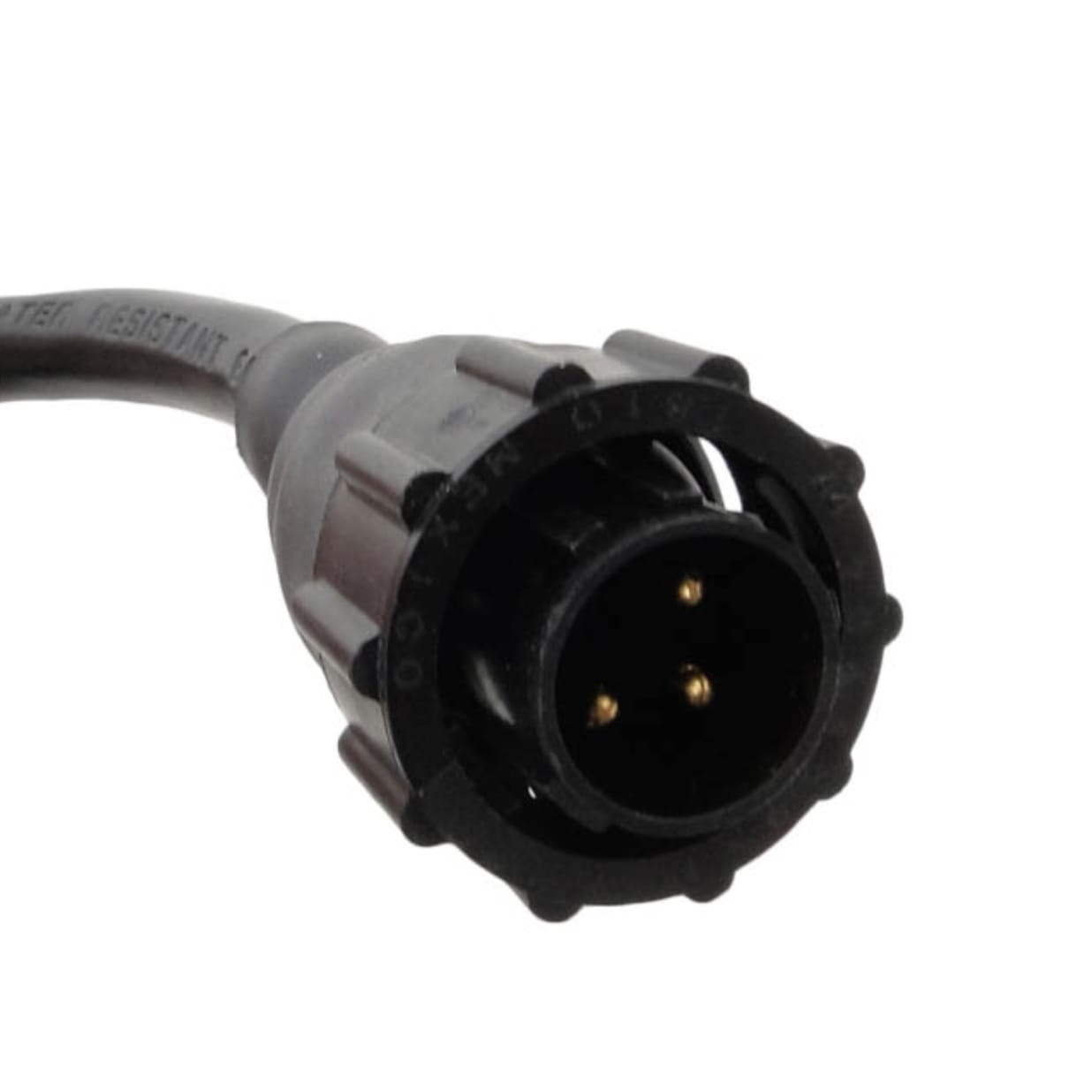 TruClear Salt Cell Chlorinator Replacement, Genuine OEM Jandy Salt Cell
