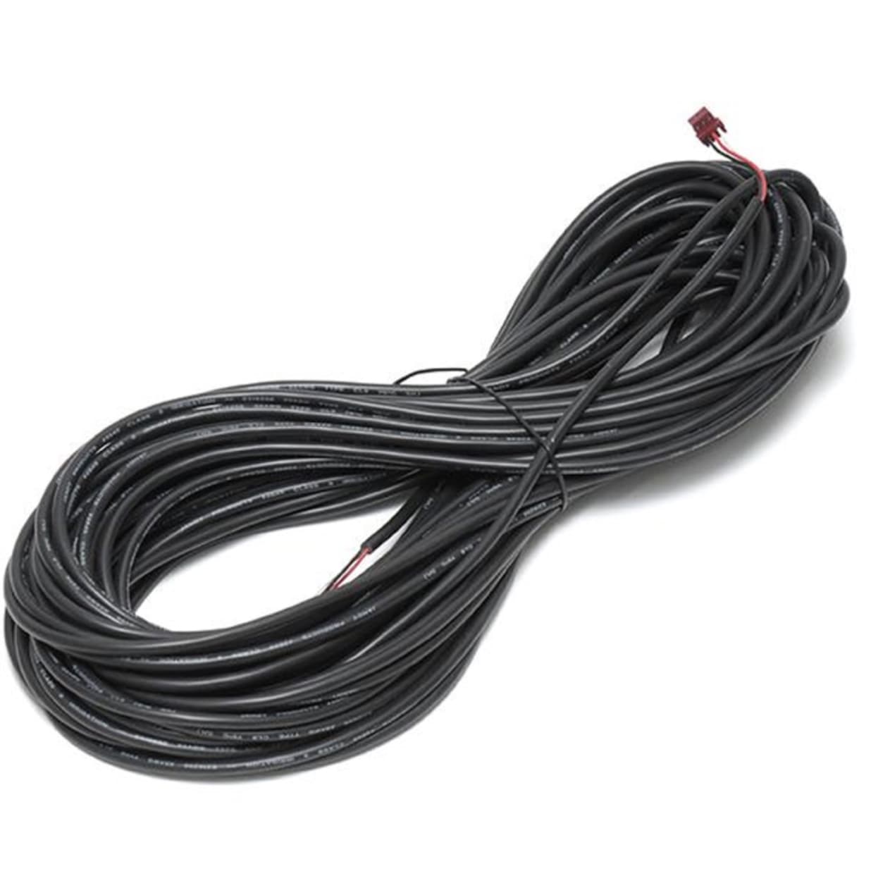 Cable Kit For 4424 Jandy Valve Actuators