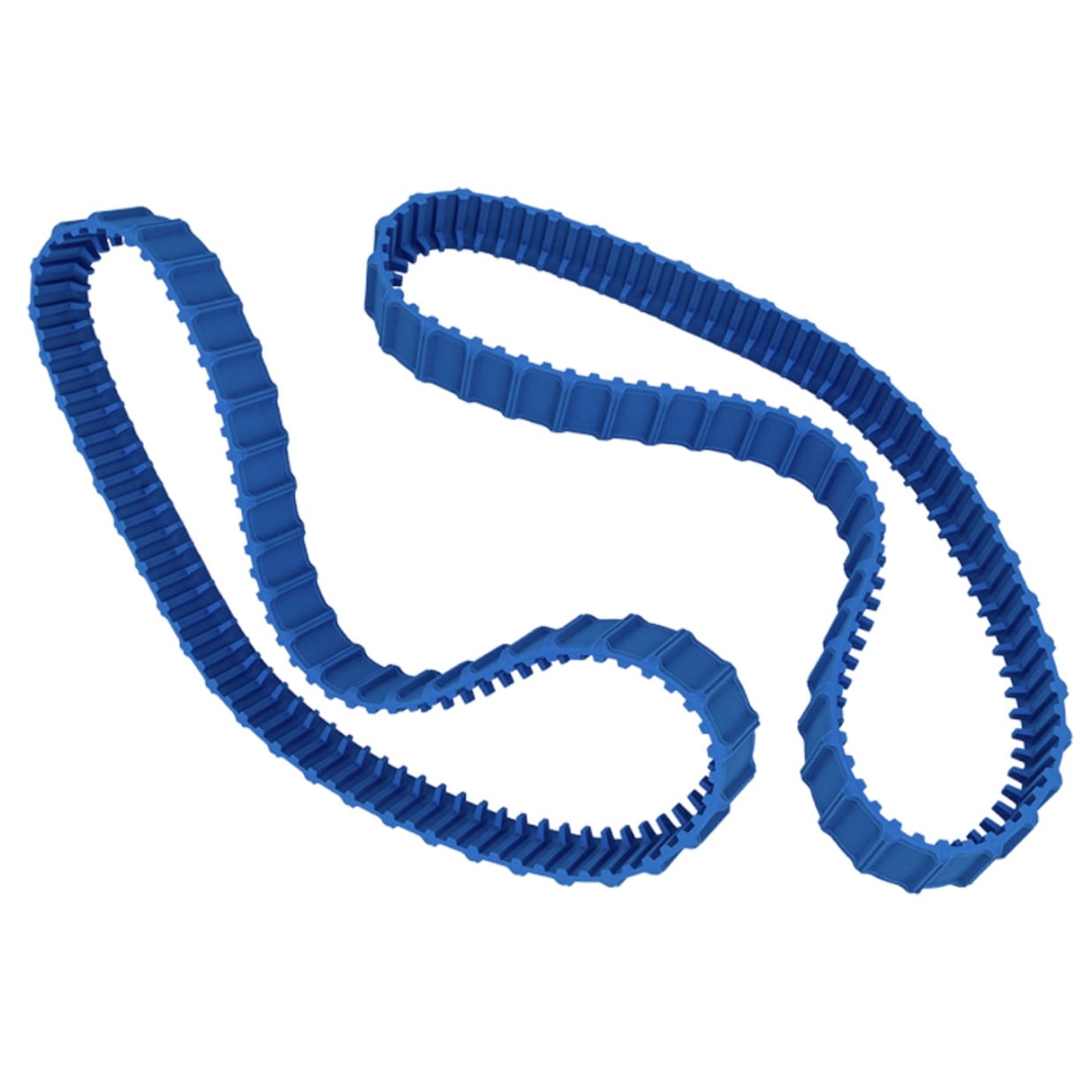 S-Series Tracks (Set of 2)