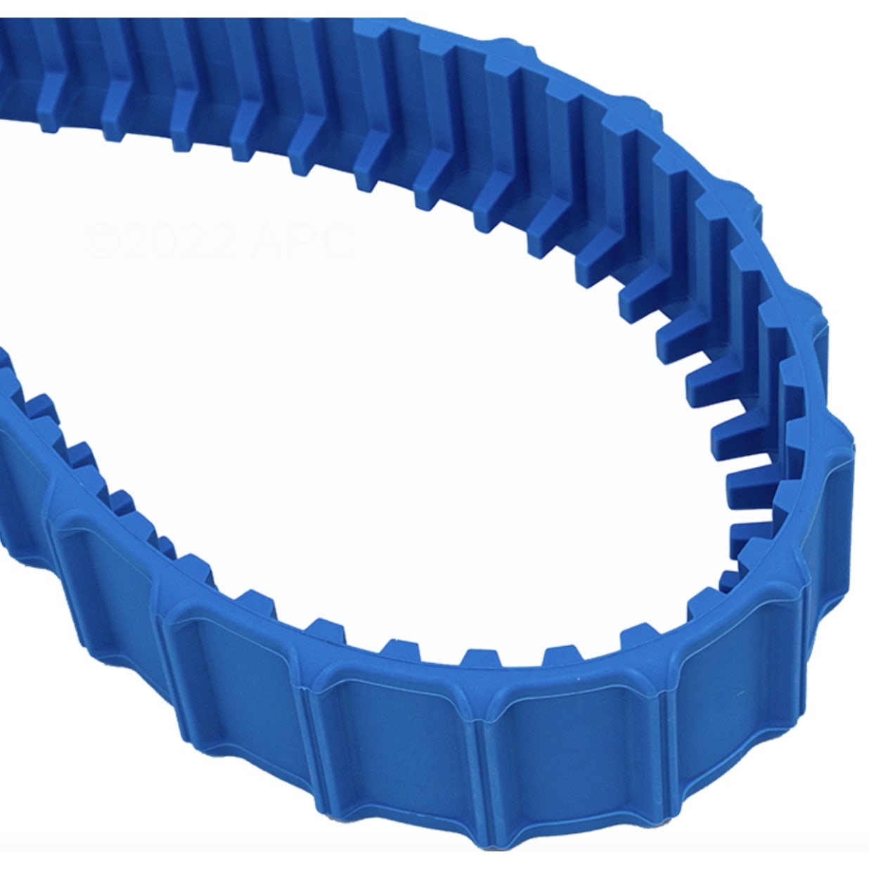 S-Series Tracks (Set of 2)