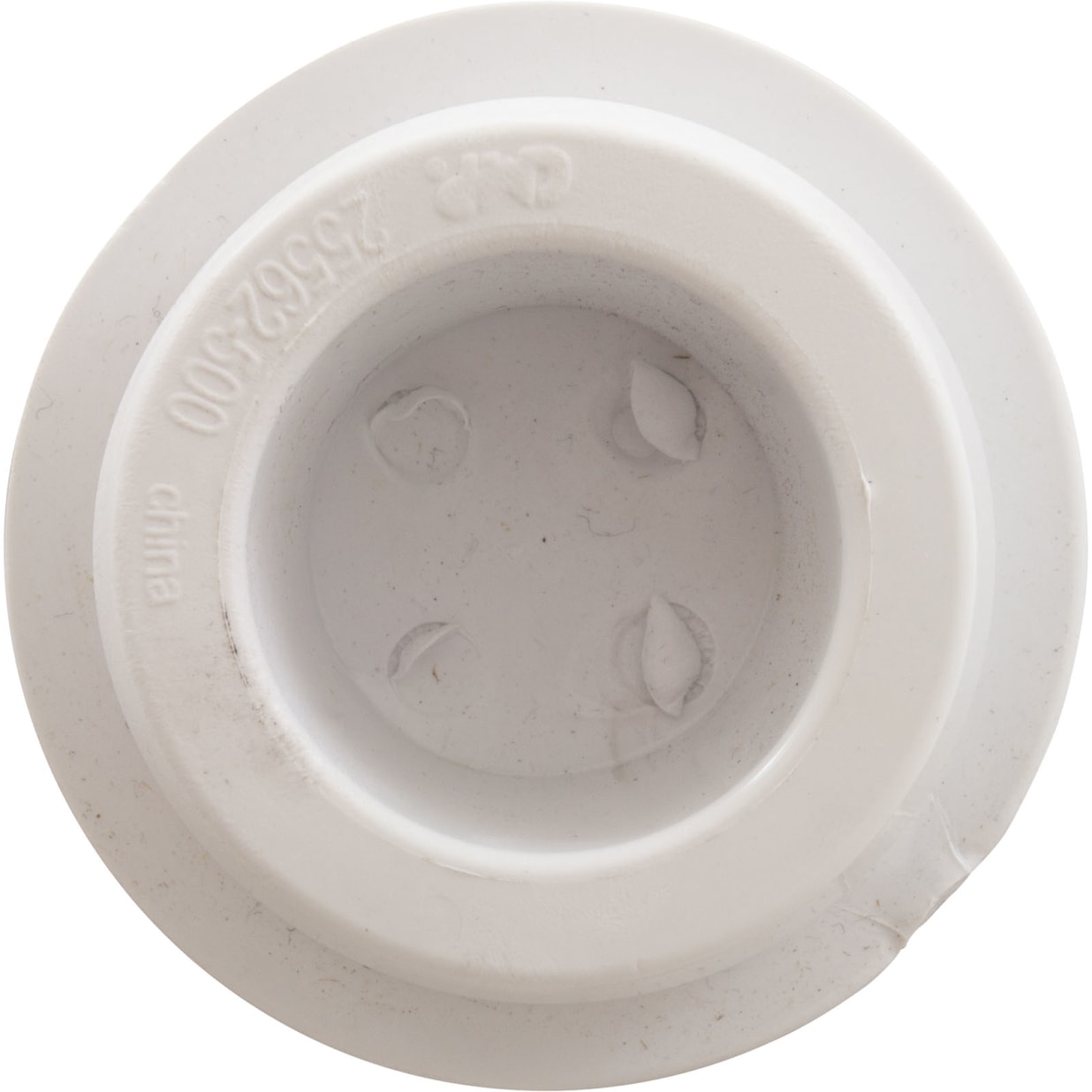 Male Ladder Bumper 1.9" O.D
