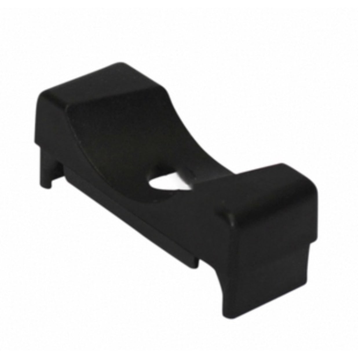 Right End Cap