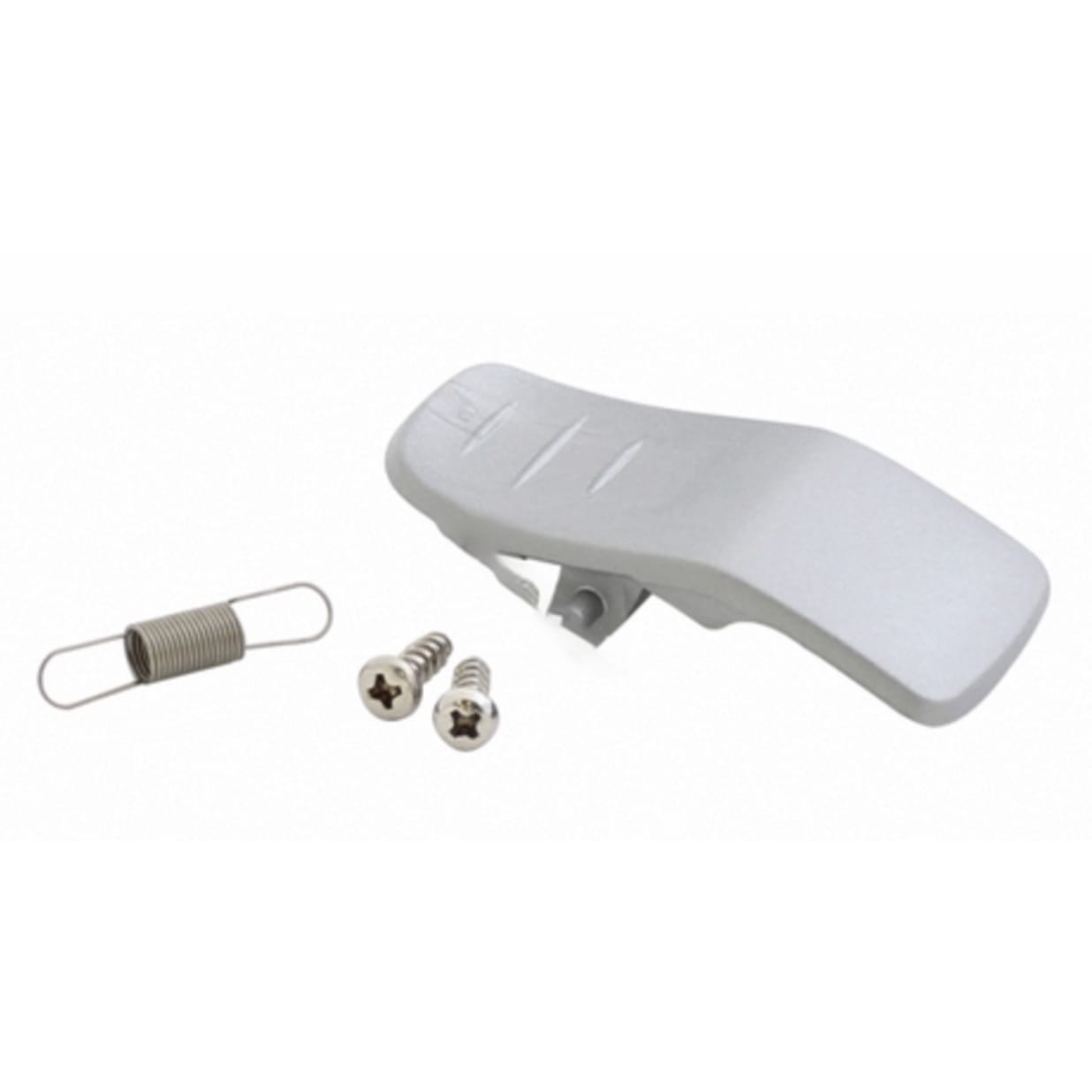 Genuine OEM 9100 Release Tab