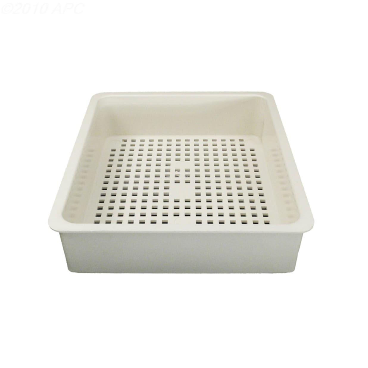 Skim Filter Basket