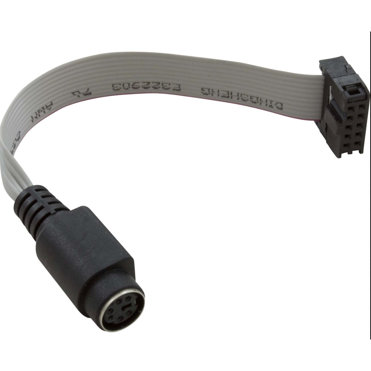 LED Waterfall Light Adapter