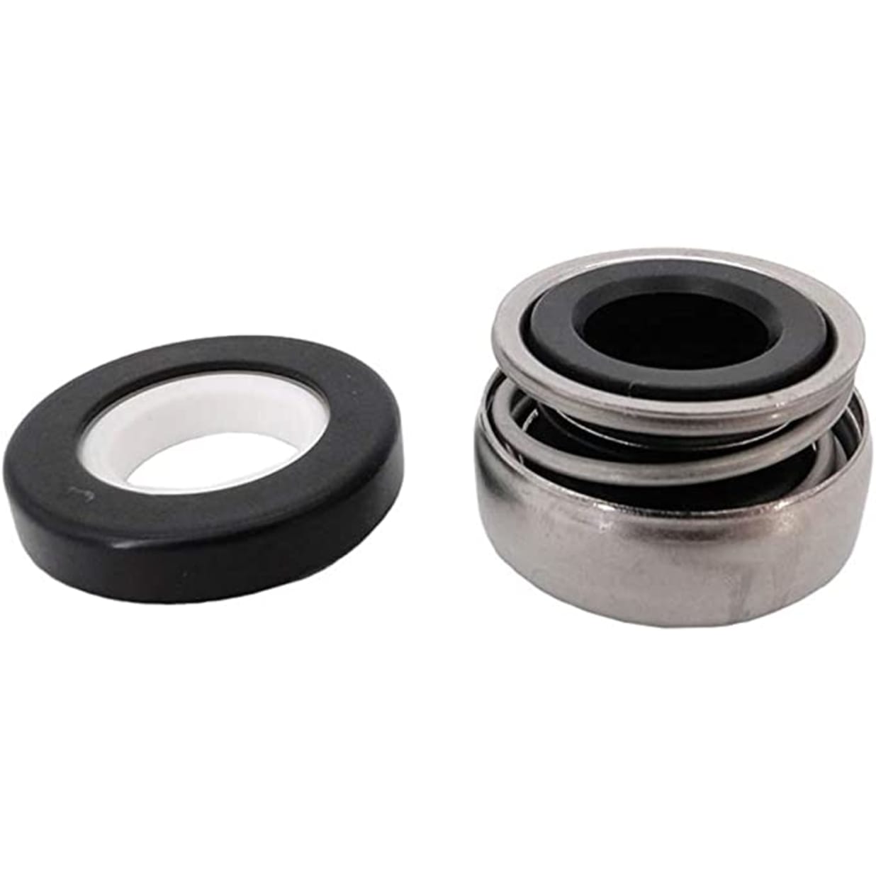 Boost-Rite Mechanical Seal Kit