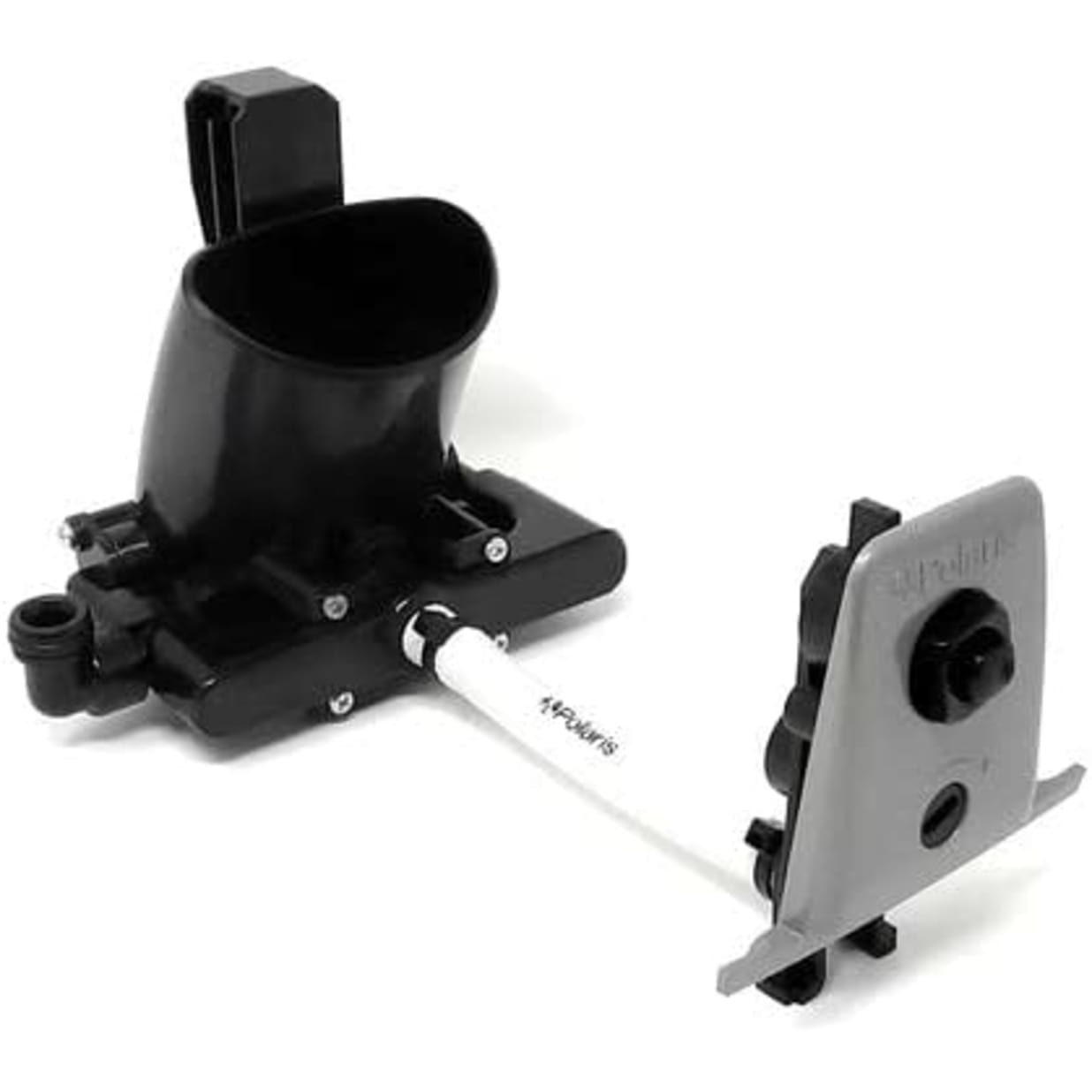 Genuine OEM Quattro Sport Water Management System