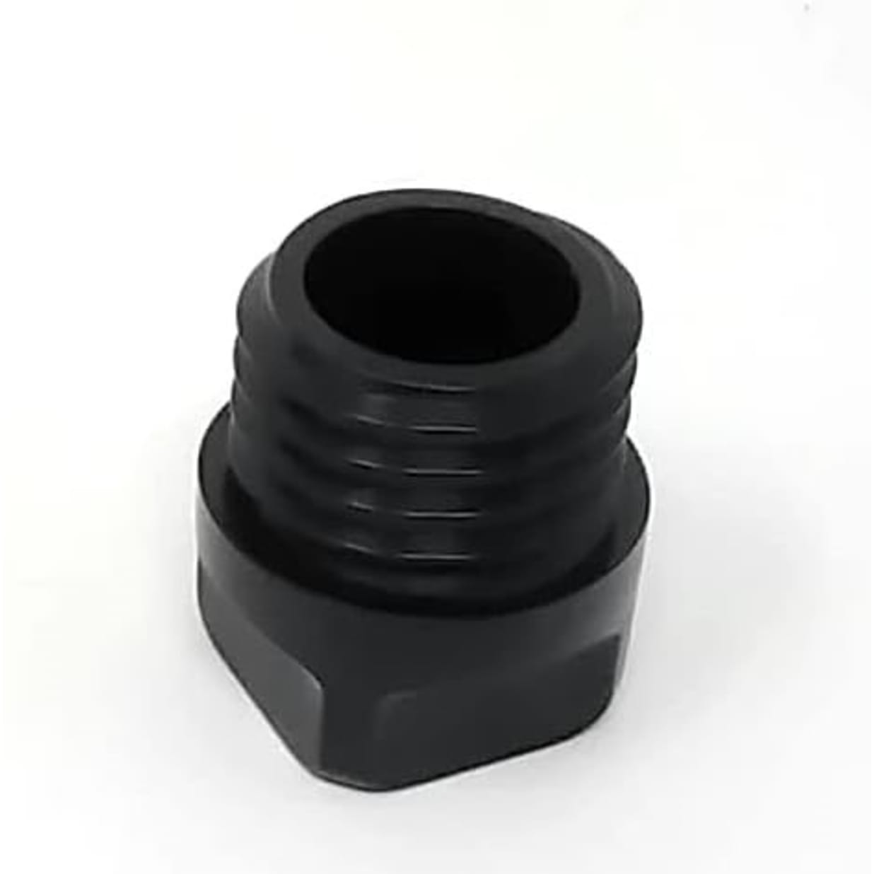Quattro Sport P40 Thrust Jet Nut