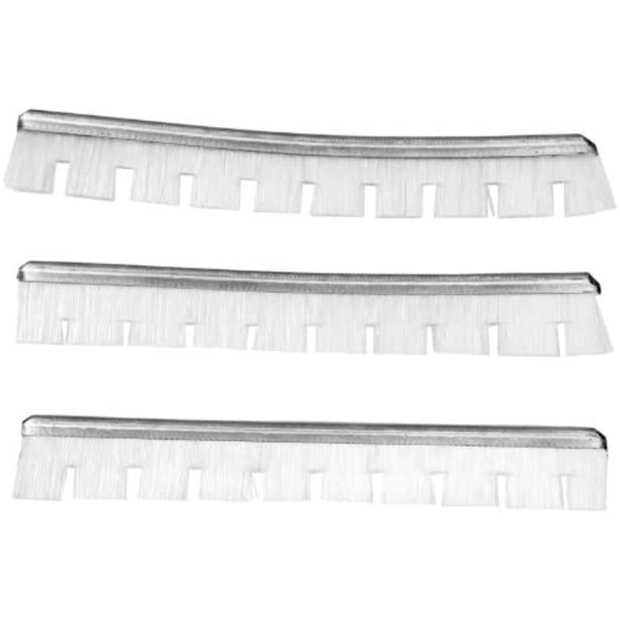 Brush Set