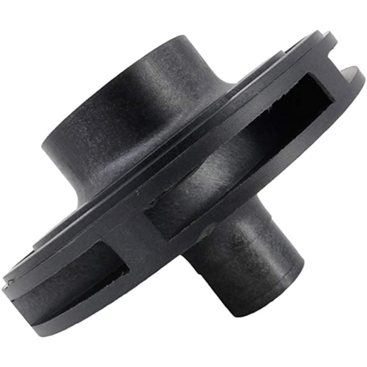 SPX2300CVS Impeller For Maxflo Vs(Tm) Variable Speed Pump