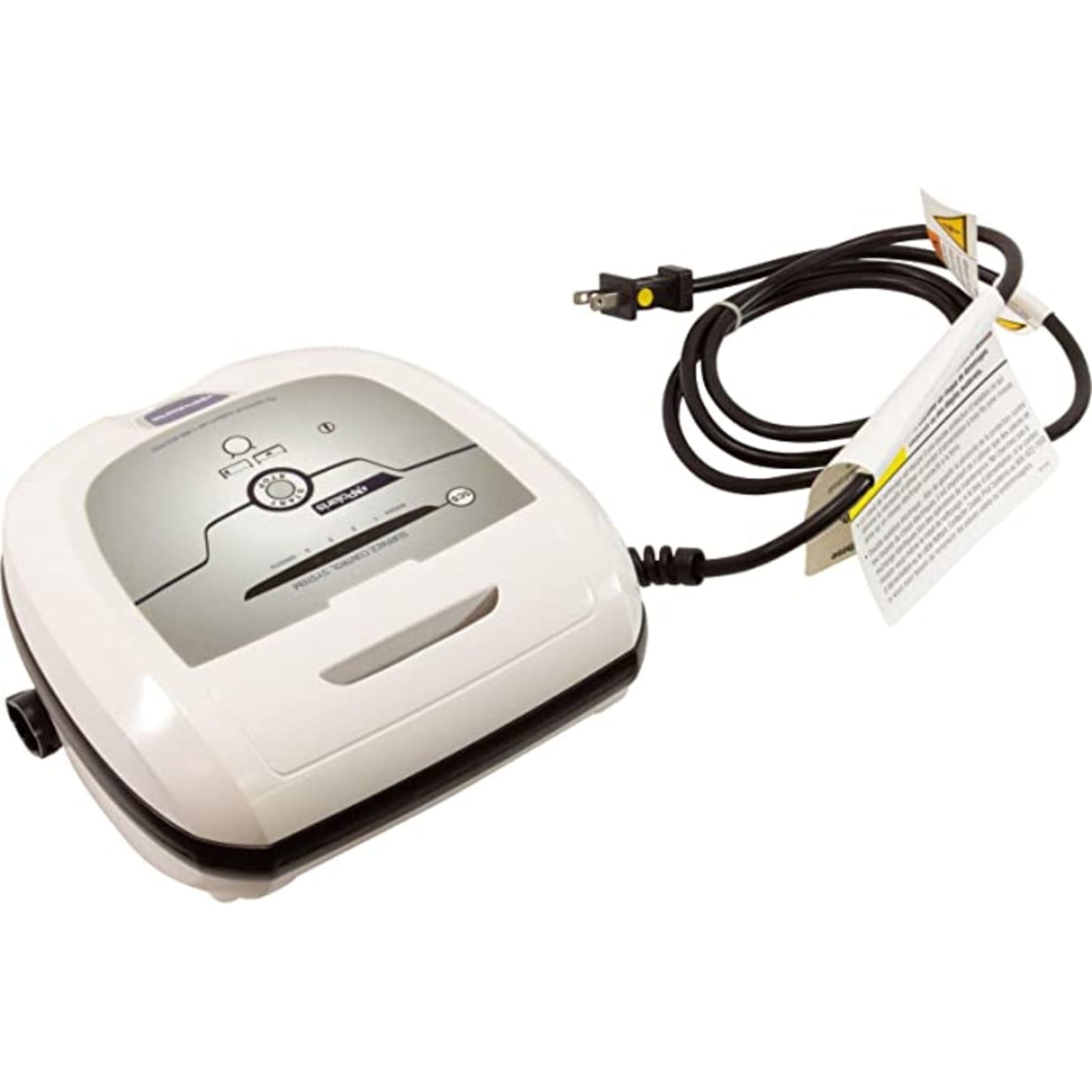 Genuine OEM Type 2 Control Box For Polaris Robotic Pool Cleaner
