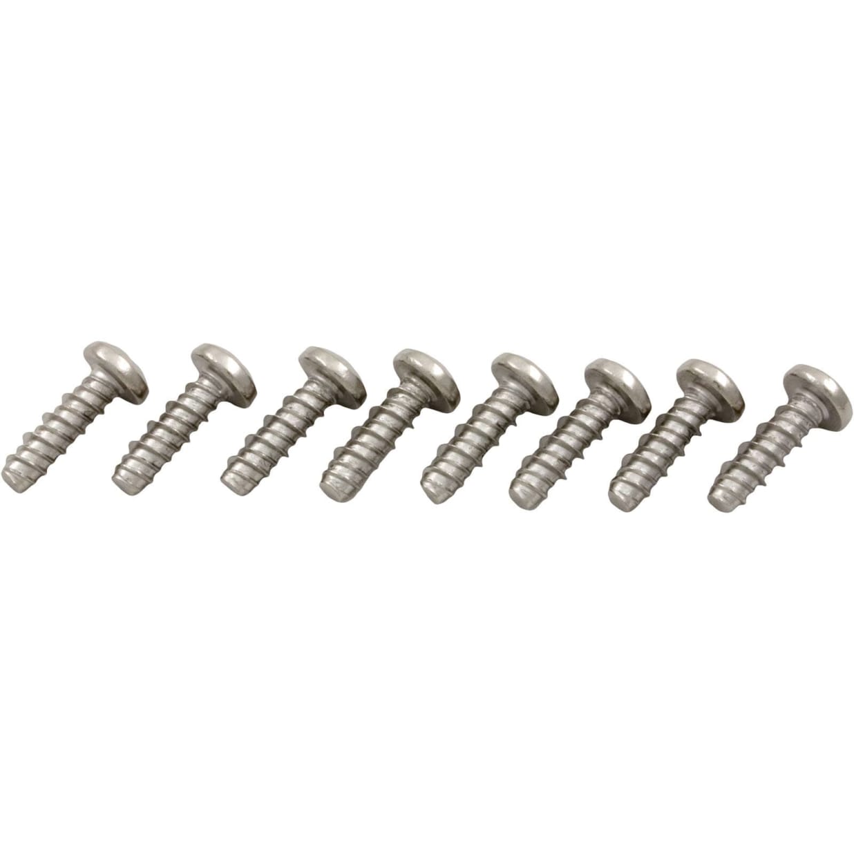 Genuine OEM Valve Lid Screw Kit