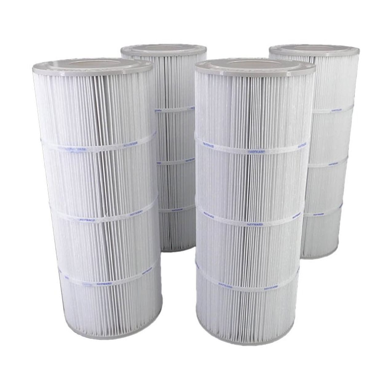 Replacement Filter Cartridge for Hayward C2030  SwimClear Filters