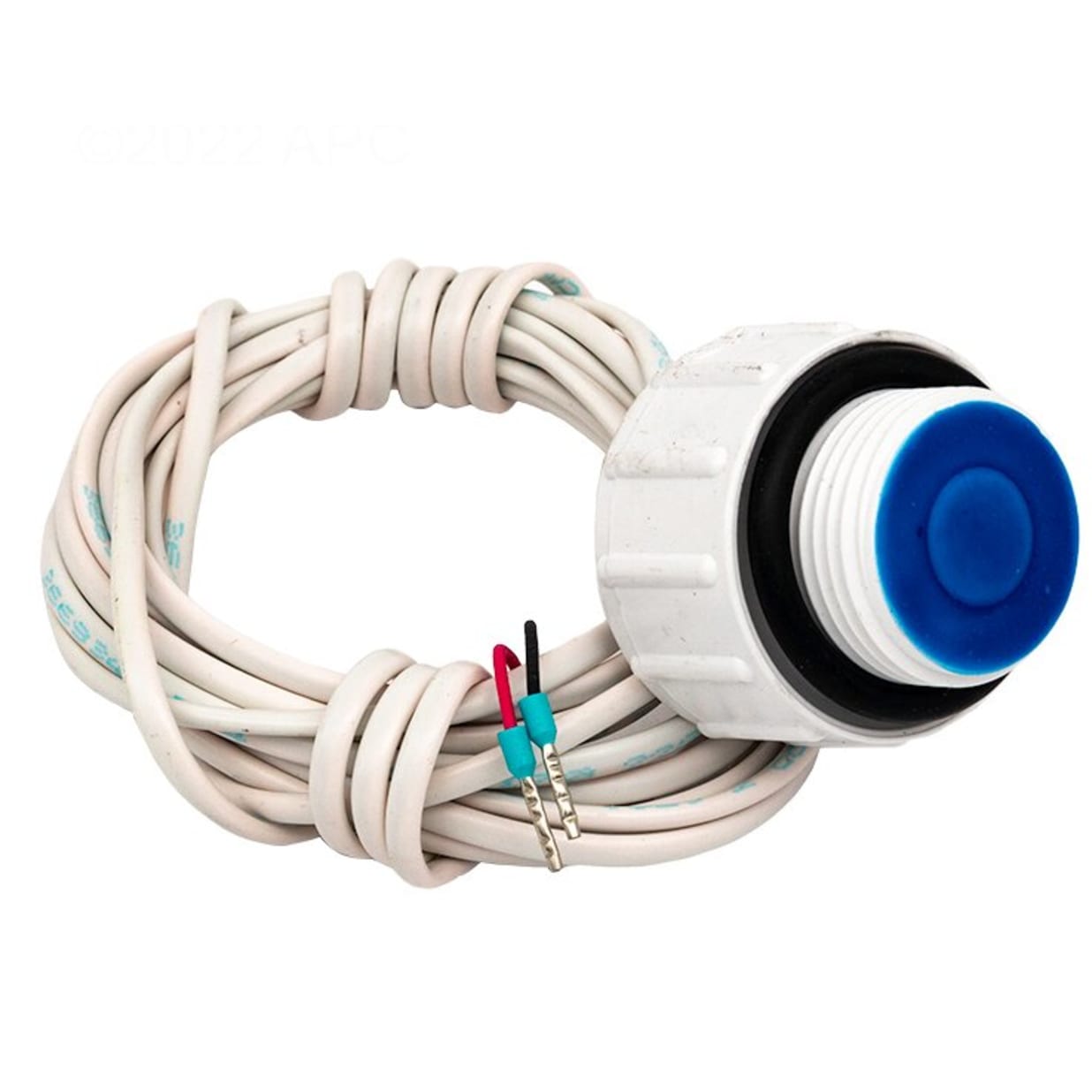 IntelliChem Flow Switch Magnet Kit, 10' Cord