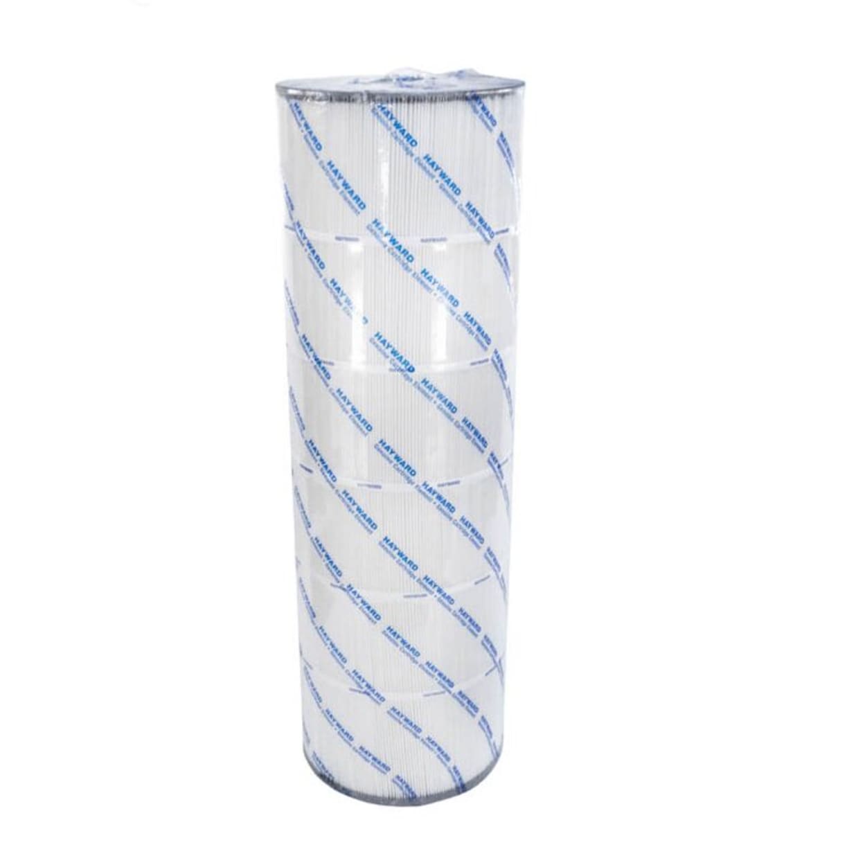 Cartridge Element Replacement For Hayward C2002 Star-Clear In-Ground Cartridge Filter