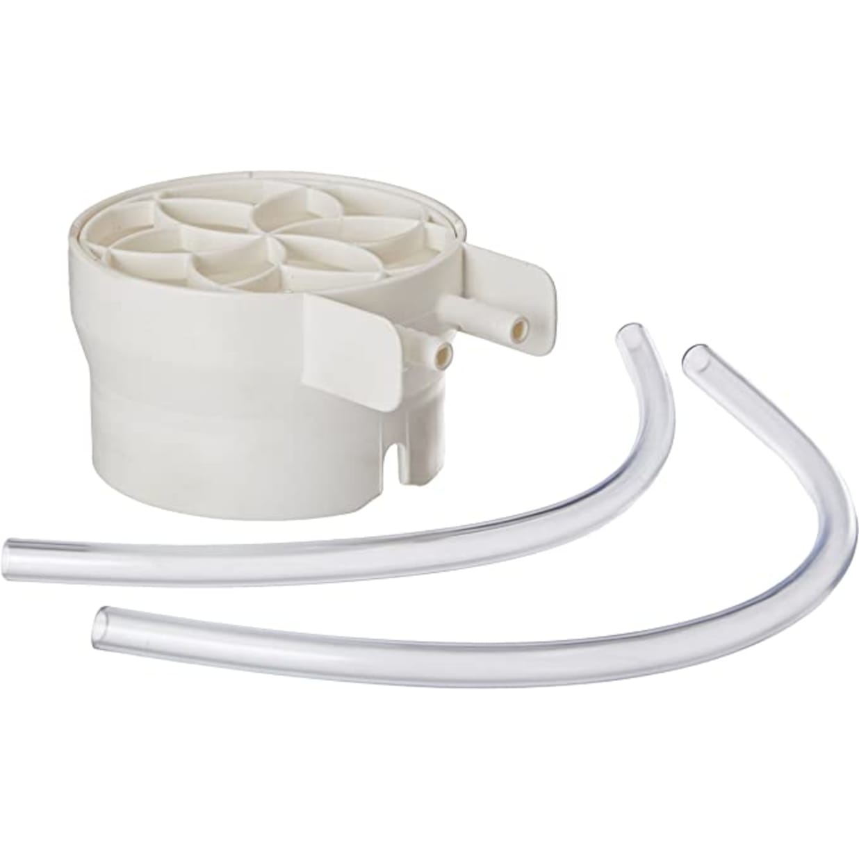 Air Orifice Replacement Kit 300 Mastertemp Pool And Spa Heater Burner System