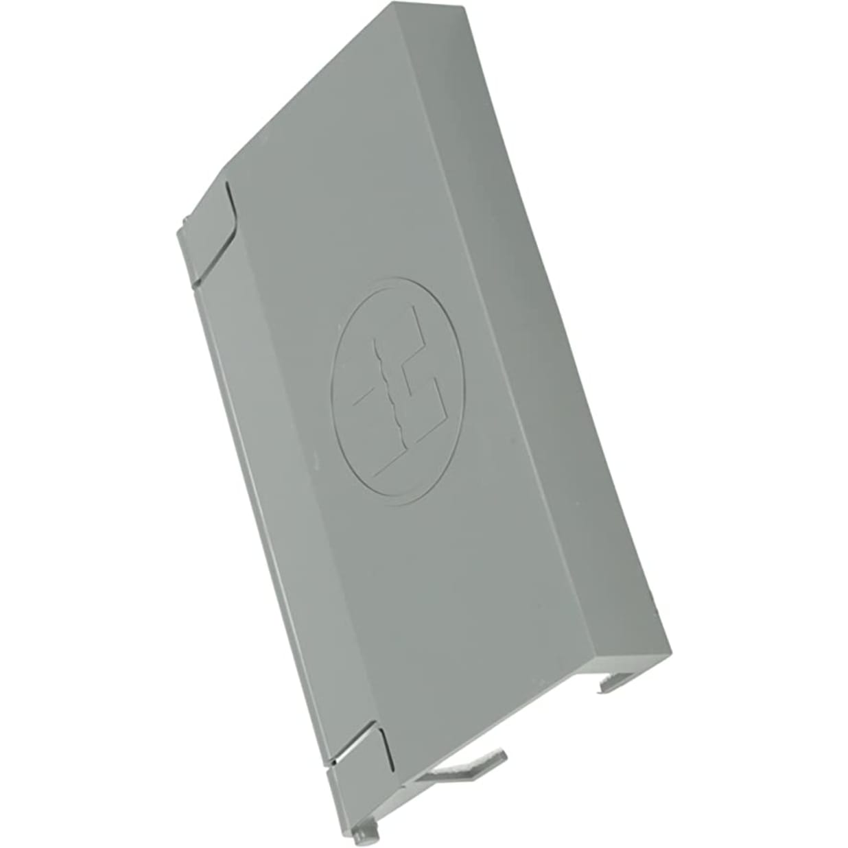 Dark Gray Weir Replacement For Hayward Skimmers
